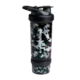 Smart Shake Revive