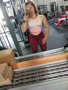 Tereza Houšková