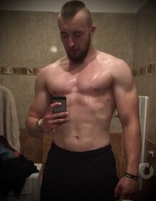 Jaroslav Štekrt