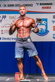 Tomáš Svoboda