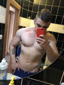 Peter Trusa