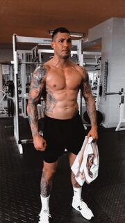 Martin Novotný