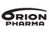 Orion Pharma