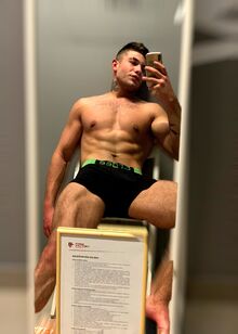 Adrián Balogh