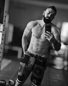 Daniel Prasek