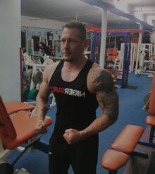 Pavel Hudák