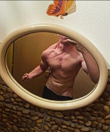 filip dolezel