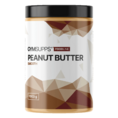 GymSupps Peanut Butter