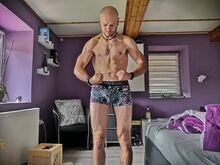 Martin Konvalina