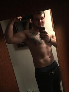 Jakub Zahradník