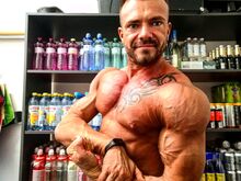 Lukáš Klapper