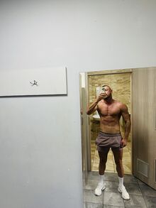 David Jevočin