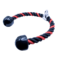 Laná / TRX
