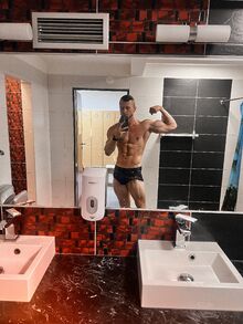 David Vidlák