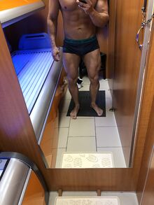 Jan Filip
