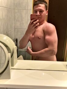 Radim Vašíček