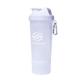 Smart Shake Slim