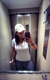 Jitka Sailerová
