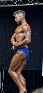 Filip Stodola