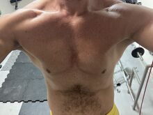 Daniel Hromadko