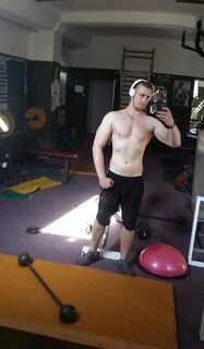 Ondřej Janoš