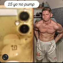 filip dolezel