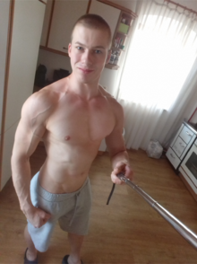 Miroslav Hudak