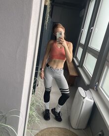 Denisa Kazíková