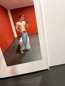 Petr Pachl