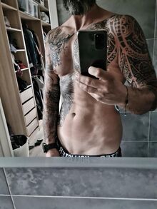 Michal Andraško