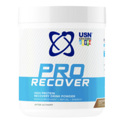 USN PRO Recover