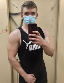 Petr Čápek