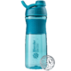 BlenderBottle SportMixer