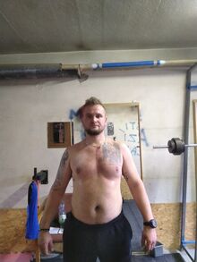 Tomas Harvanek
