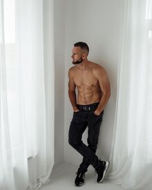Jiří Mondšpigl