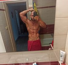 Jakub Kolár