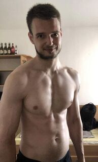 Petr Havlíček