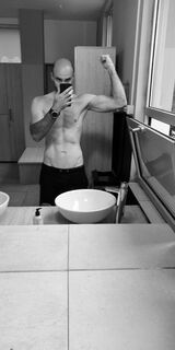 Petr Kalab