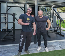 Aleš Lamka verí, že na jar prestúpi medzi profesionálov
