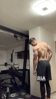 Jozef Čermák