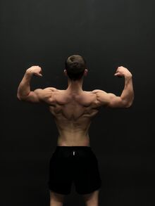 Jakub Marek