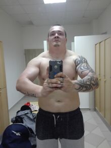 Miloš Brodňan