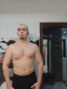 Ivan Zatko