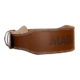 MadMax Opasek celokožený