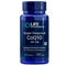Anti-aging a regenerácia