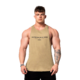 Nebbia Fitness tílko FLEXIN' 360