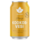 Proteinové drinky a koktejly