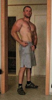 Ondřej Kluiber