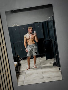 Adam Janoušek