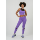 Nebbia FIT Activewear legíny s vysokým pasem 443